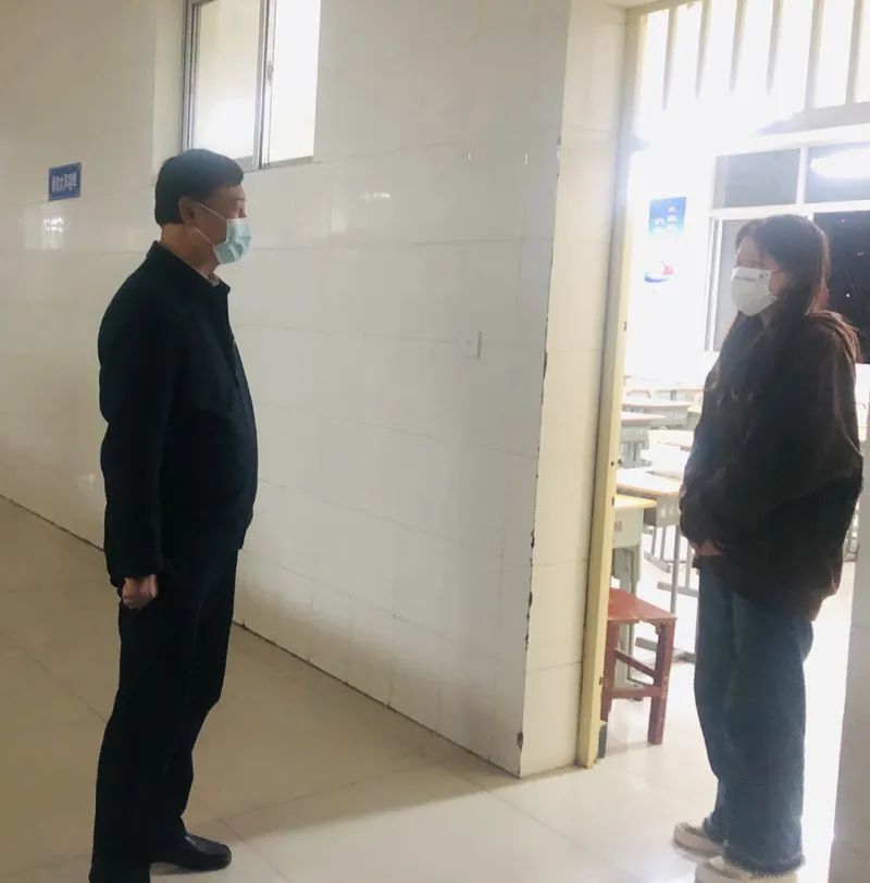 20221015_083428_015.jpg 20221015_083428_015.jpg