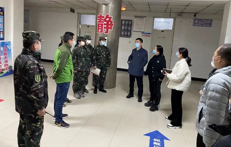 20221015_083428_016.jpg 20221015_083428_016.jpg