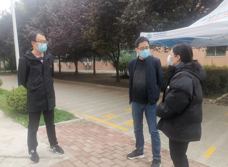 20221015_083428_017.jpg 20221015_083428_017.jpg