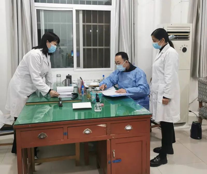 20221015_083428_018.jpg 20221015_083428_018.jpg