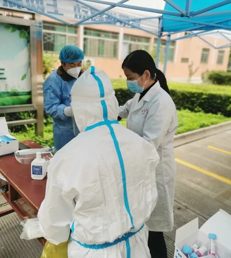 20221015_083428_020.jpg 20221015_083428_020.jpg