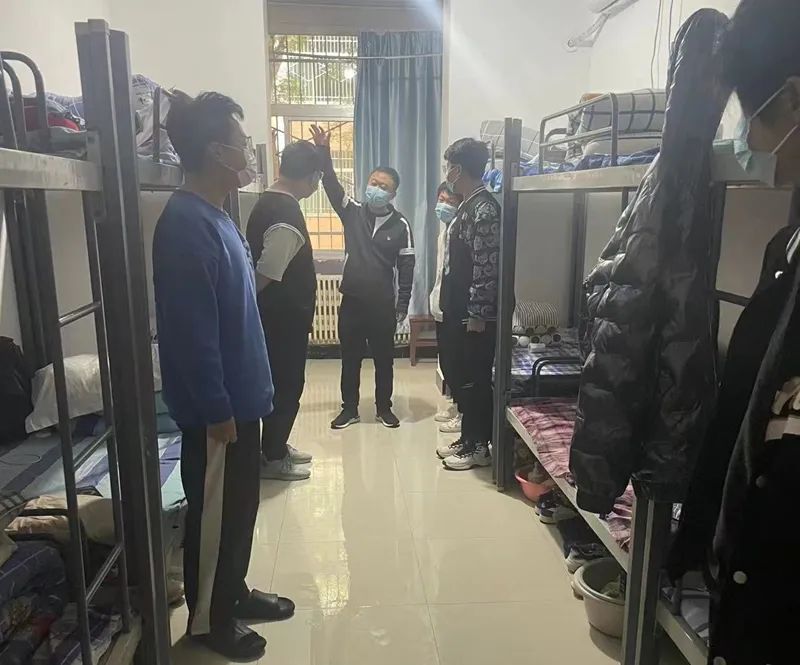 20221015_083428_021.jpg 20221015_083428_021.jpg