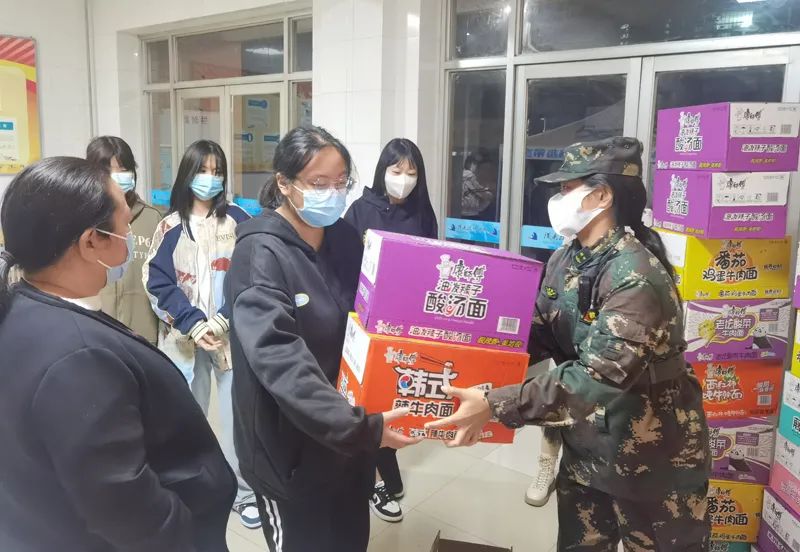 20221015_083428_022.jpg 20221015_083428_022.jpg