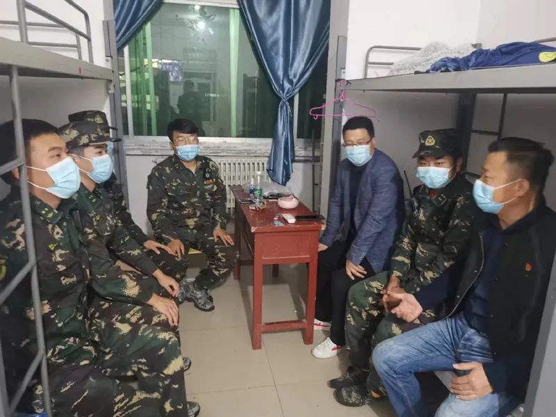 20221015_083428_023.jpg 20221015_083428_023.jpg