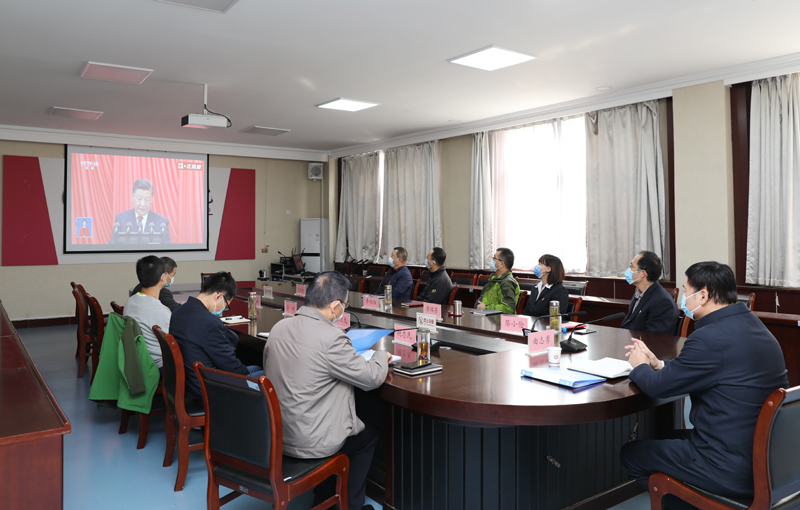 2.9N1A5182.JPG 2.9N1A5182.JPG