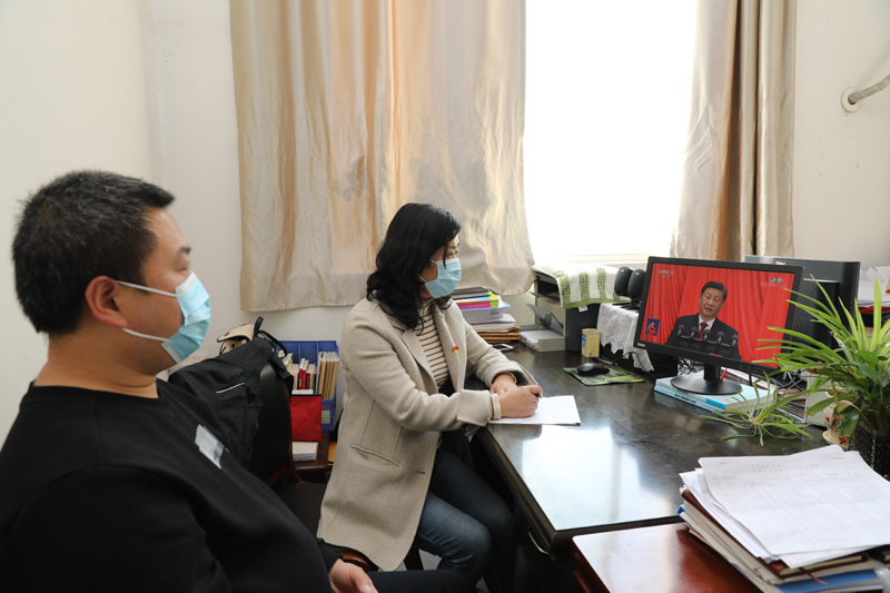 9N1A5245.JPG 9N1A5245.JPG