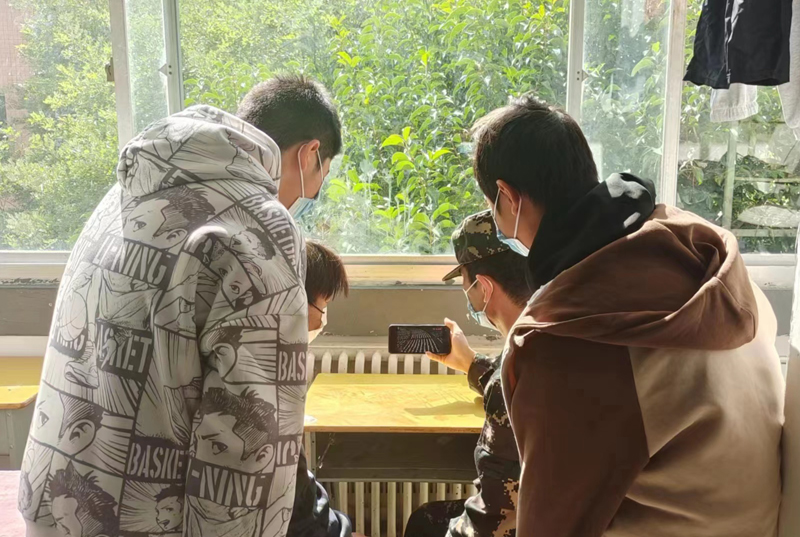 微信圖片_20221016145649.jpg 微信圖片_20221016145649.jpg