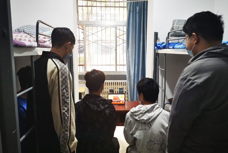 微信圖片_20221016145653.jpg 微信圖片_20221016145653.jpg