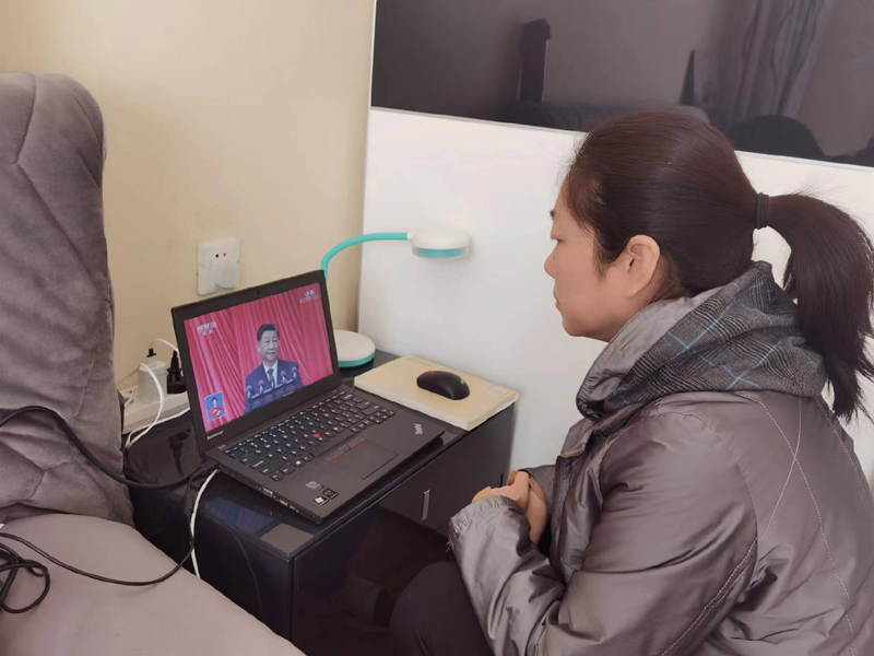 微信圖片_20221016112140.jpg 微信圖片_20221016112140.jpg