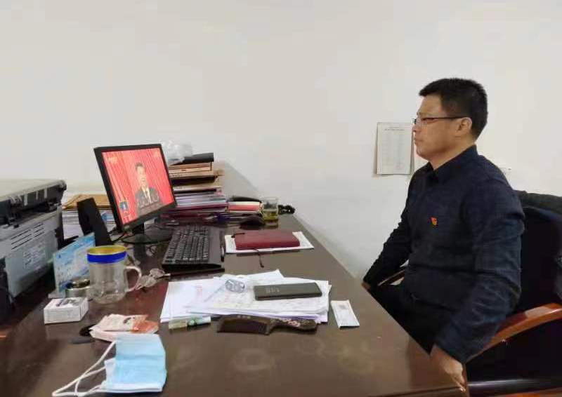 微信圖片_20221016145644.jpg 微信圖片_20221016145644.jpg