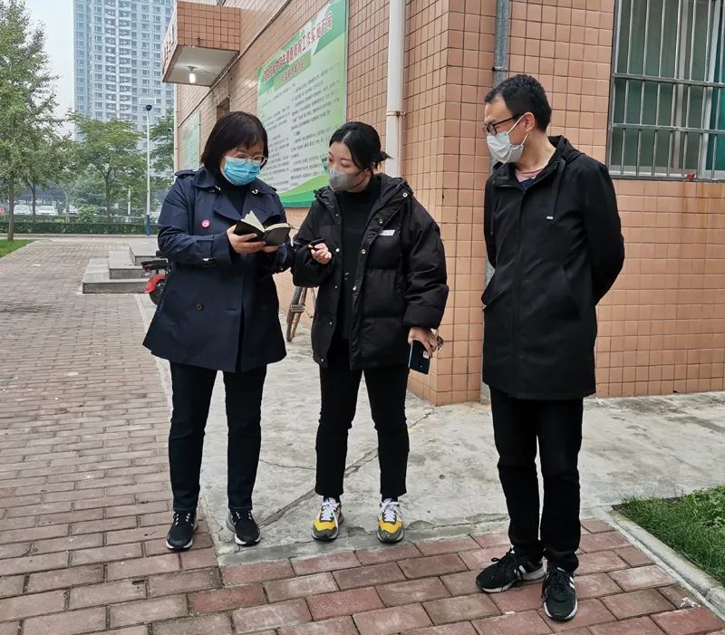 20221020_115339_000.jpg 20221020_115339_000.jpg