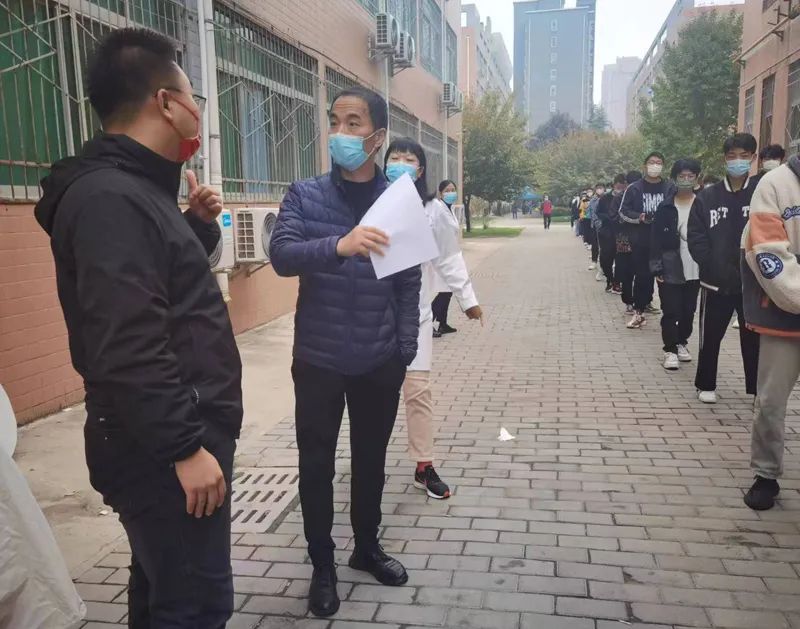 20221020_115339_001.jpg 20221020_115339_001.jpg