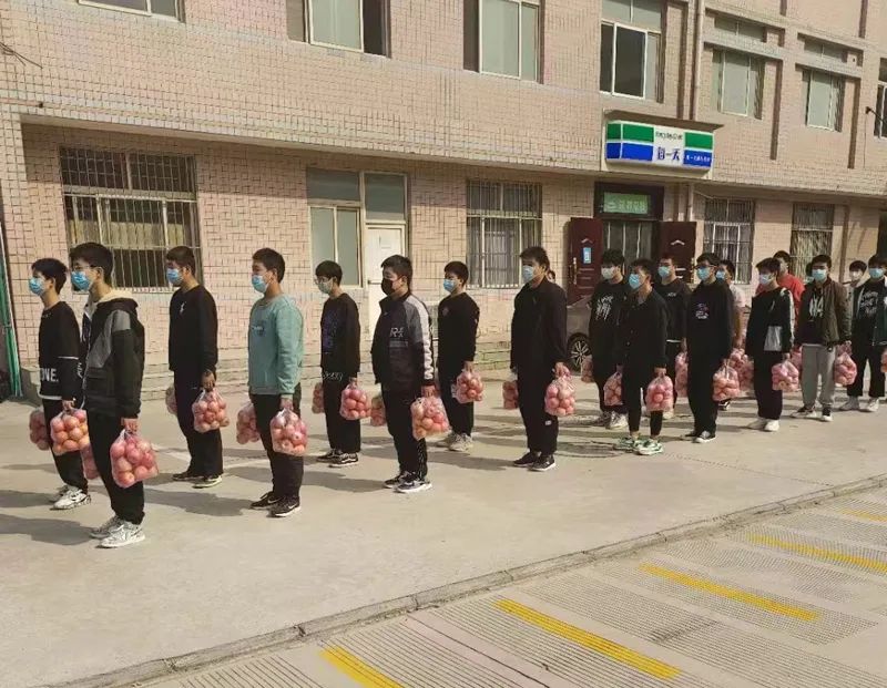 20221020_115339_002.jpg 20221020_115339_002.jpg