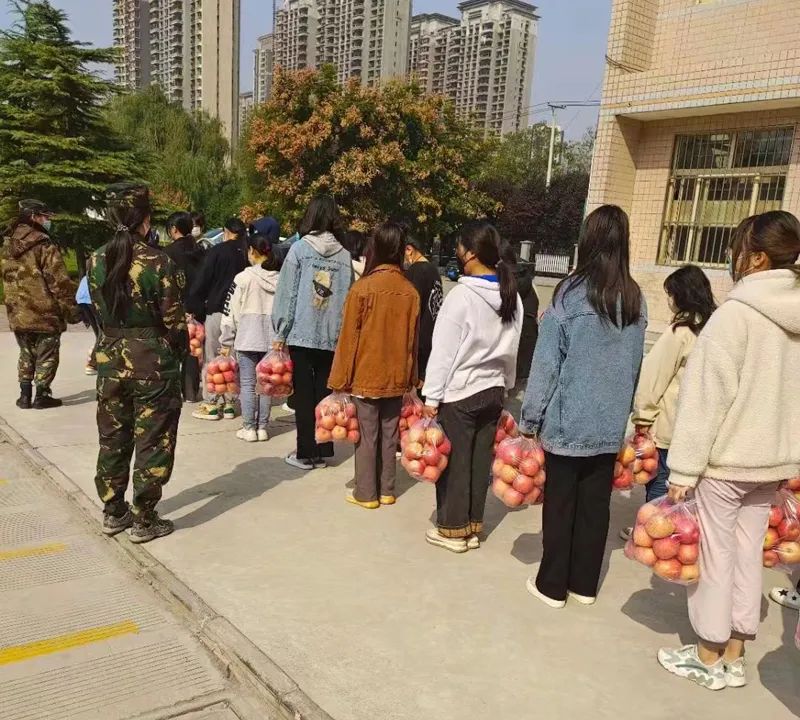 20221020_115339_003.jpg 20221020_115339_003.jpg