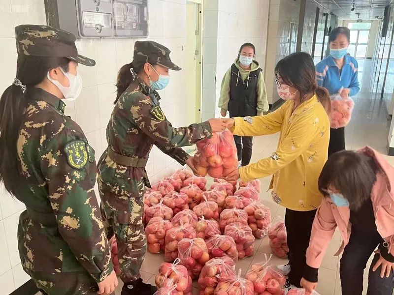 20221020_115339_004.jpg 20221020_115339_004.jpg