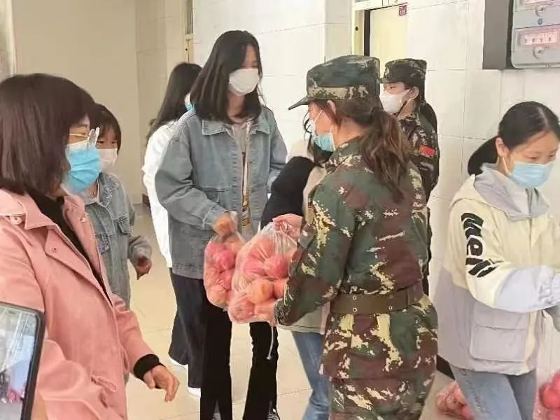 20221020_115339_005.jpg 20221020_115339_005.jpg