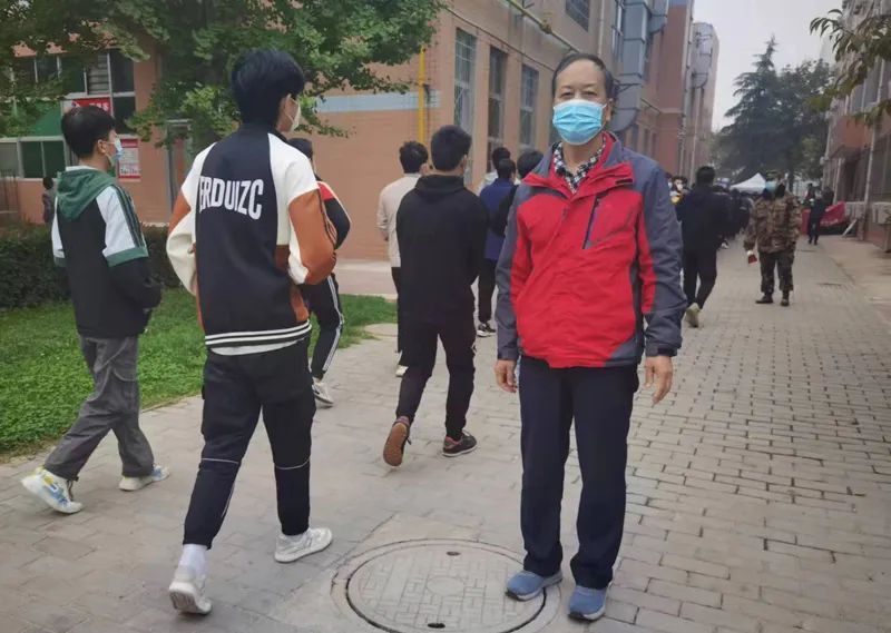 20221020_115339_006.jpg 20221020_115339_006.jpg