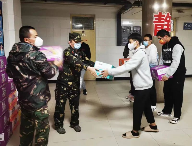 20221020_115339_007.jpg 20221020_115339_007.jpg