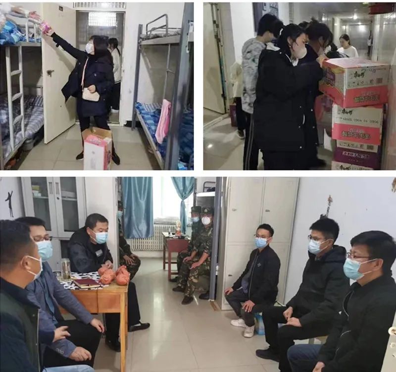 20221020_115339_008.jpg 20221020_115339_008.jpg