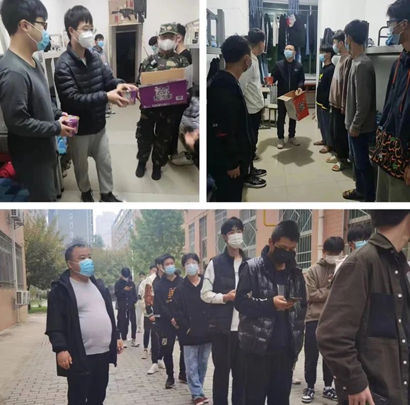 20221020_115339_009.jpg 20221020_115339_009.jpg