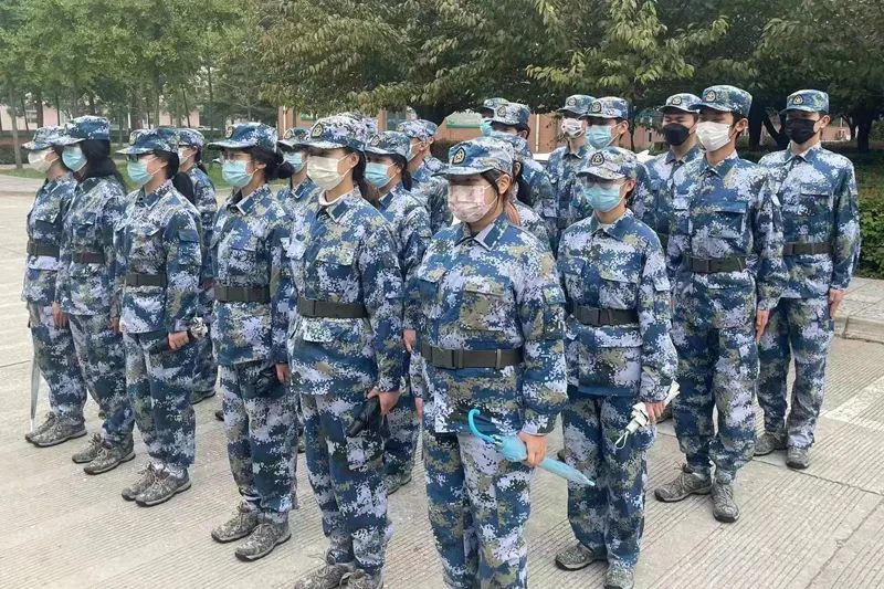 20221020_115339_010.jpg 20221020_115339_010.jpg