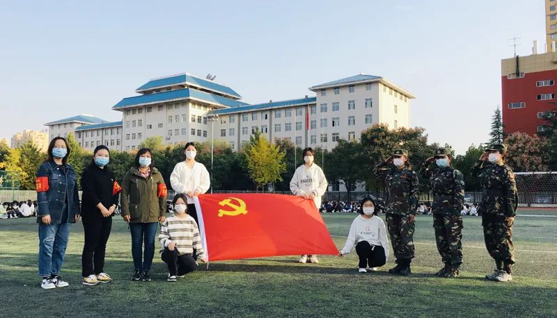 20221025_161724_013.jpg 20221025_161724_013.jpg