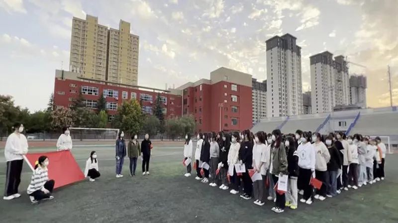 20221025_161724_014.jpg 20221025_161724_014.jpg