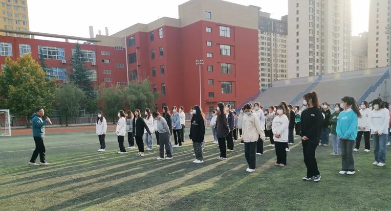 20221025_161724_015.jpg 20221025_161724_015.jpg