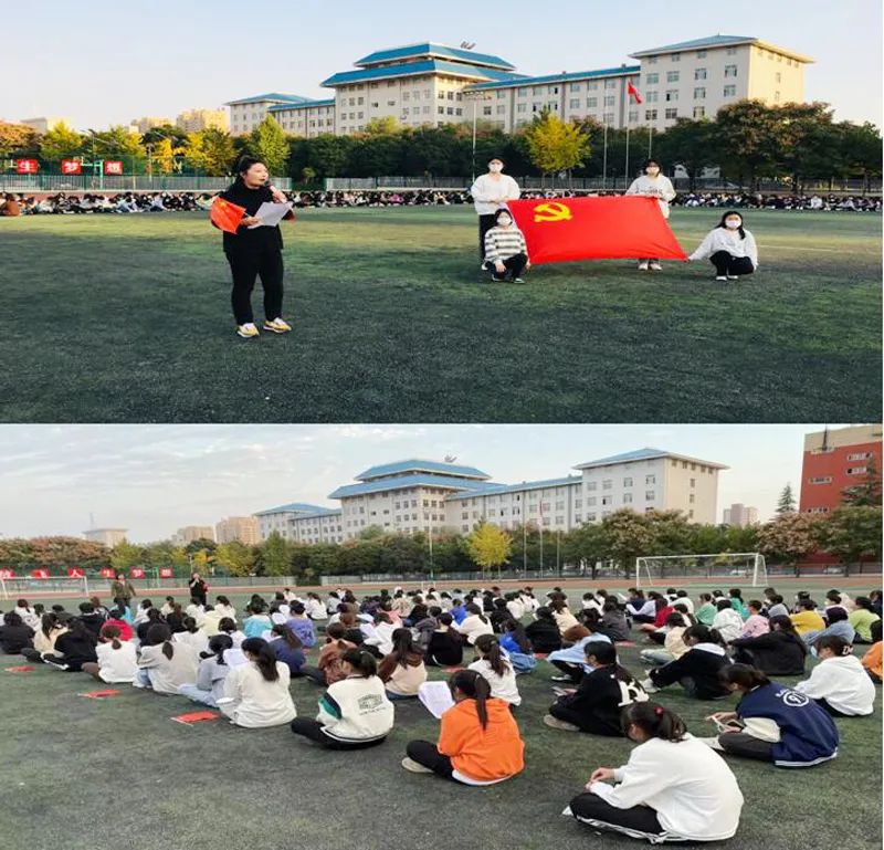 20221025_161724_016.jpg 20221025_161724_016.jpg