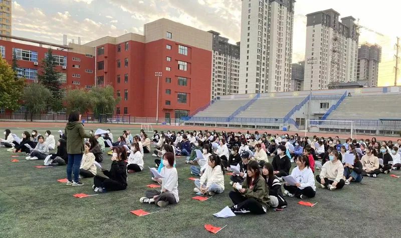 20221025_161724_017.jpg 20221025_161724_017.jpg