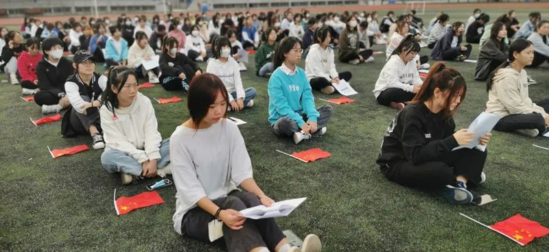 20221025_161724_018.jpg 20221025_161724_018.jpg