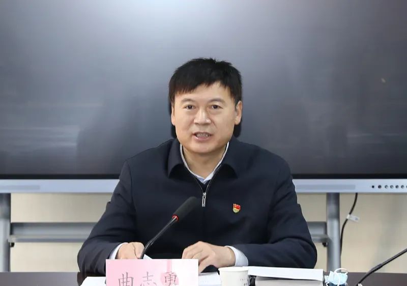 20221102_201405_000.jpg 20221102_201405_000.jpg