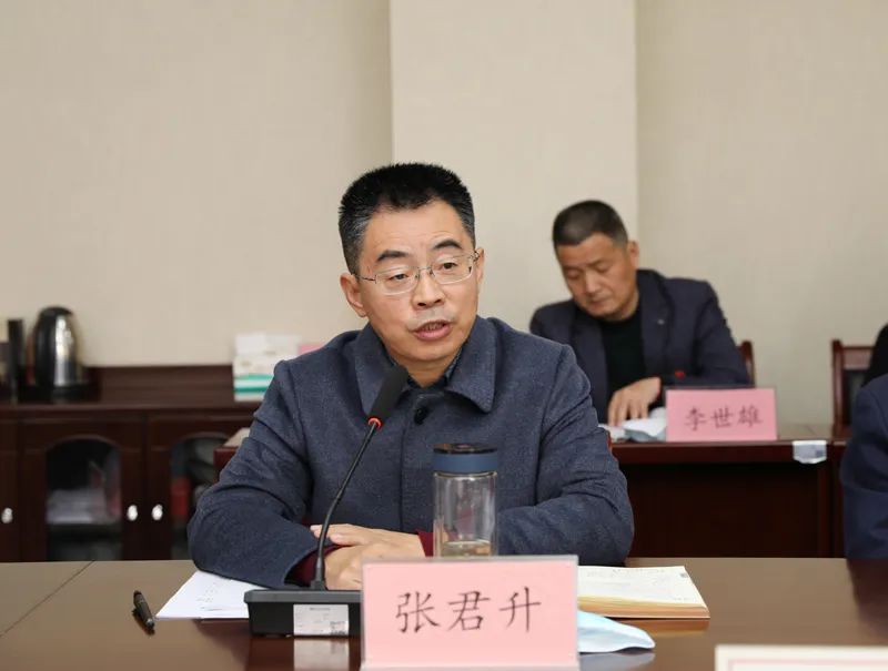 20221102_201405_001.jpg 20221102_201405_001.jpg