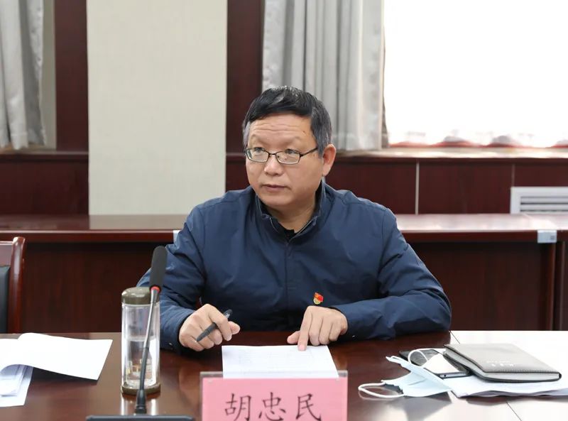 20221102_201405_002.jpg 20221102_201405_002.jpg