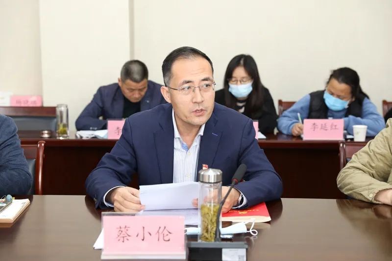 20221102_201405_003.jpg 20221102_201405_003.jpg