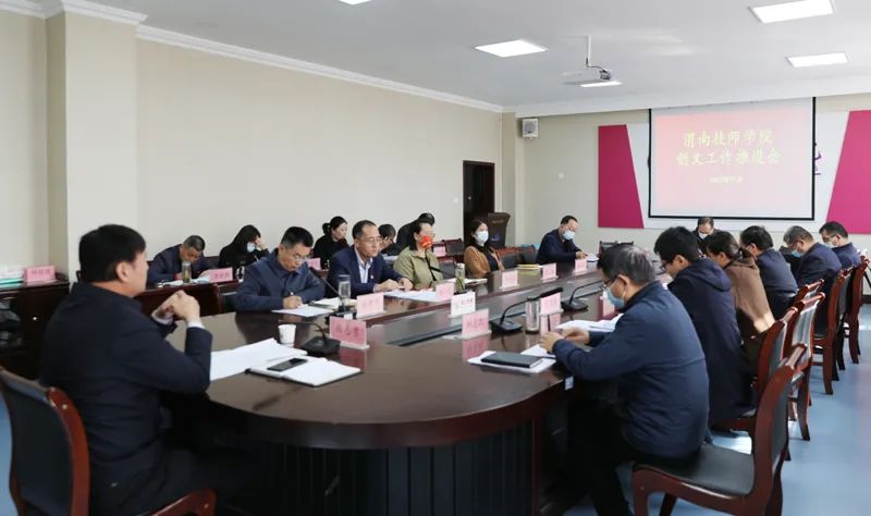 20221102_201405_005.jpg 20221102_201405_005.jpg