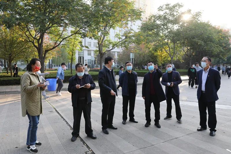 20221102_201405_008.jpg 20221102_201405_008.jpg