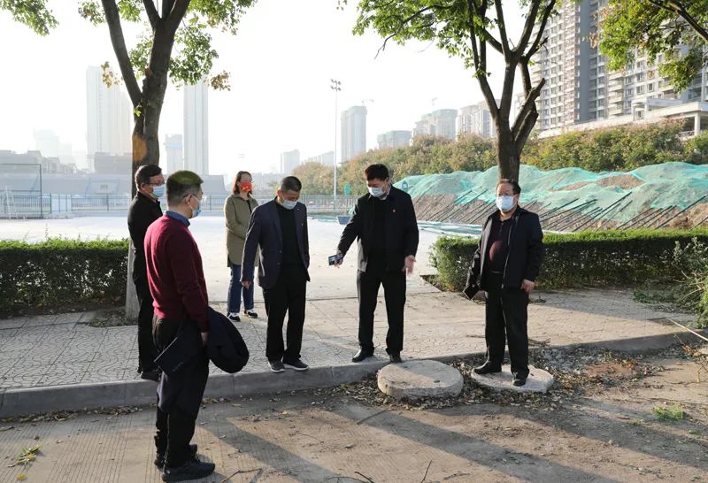 20221102_201405_010.jpg 20221102_201405_010.jpg