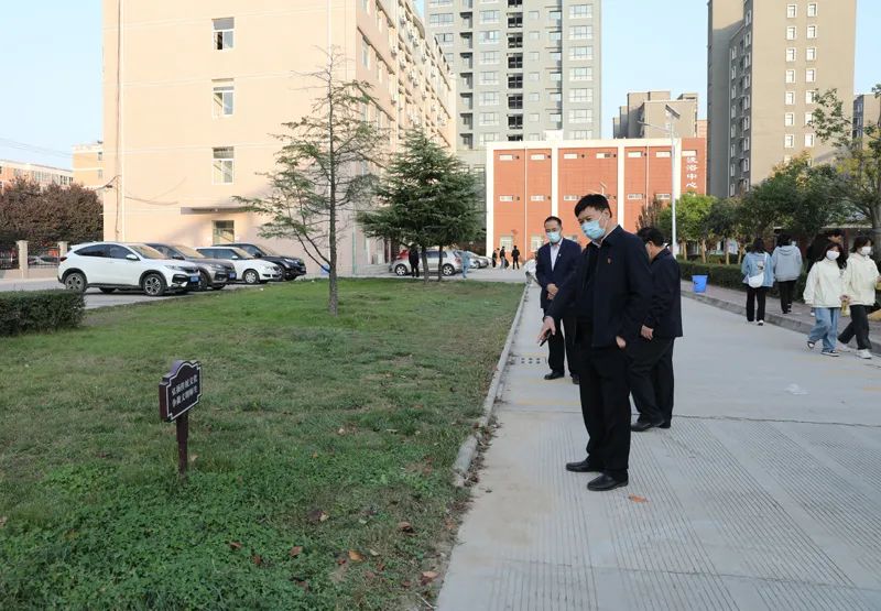 20221102_201405_012.jpg 20221102_201405_012.jpg