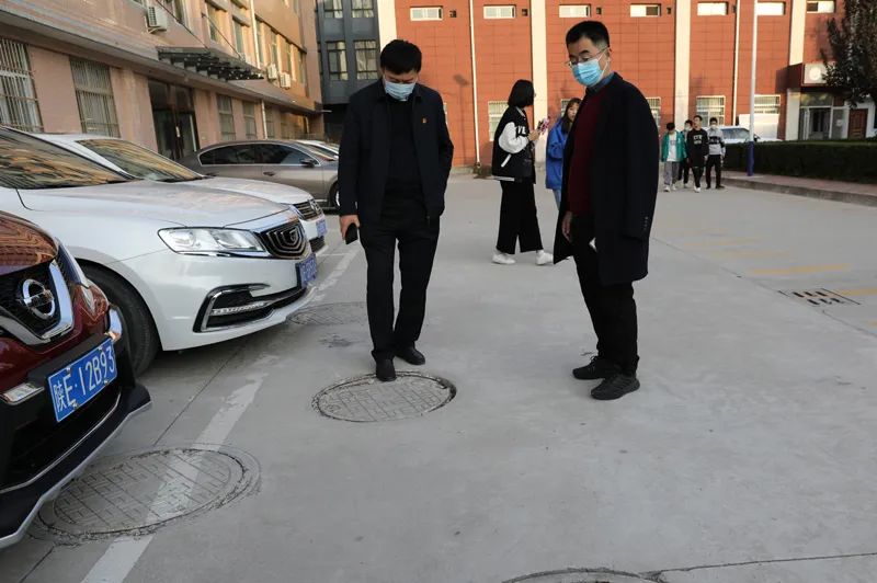 20221102_201405_013.jpg 20221102_201405_013.jpg