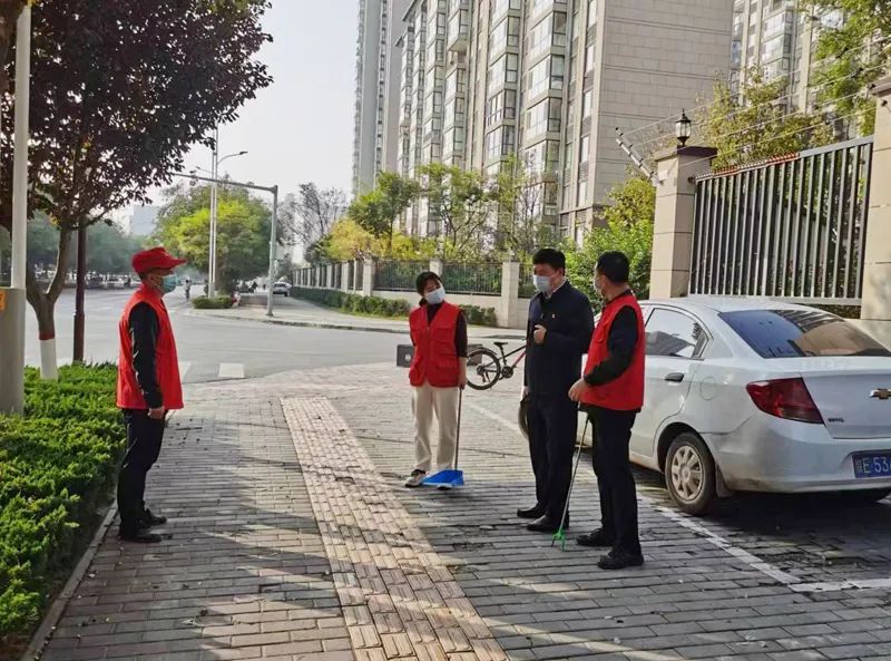 20221109_135405_000.jpg 20221109_135405_000.jpg