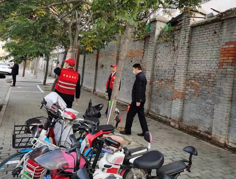 20221109_135405_001.jpg 20221109_135405_001.jpg