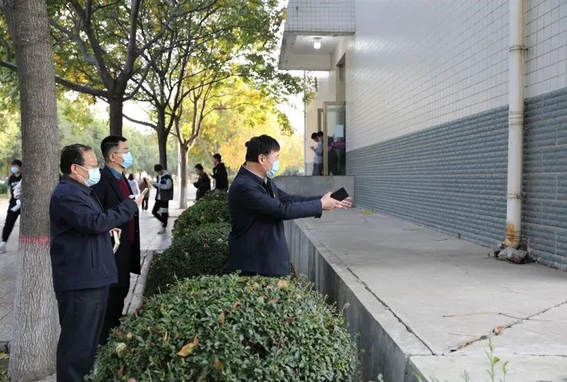 20221109_135405_002.jpg 20221109_135405_002.jpg