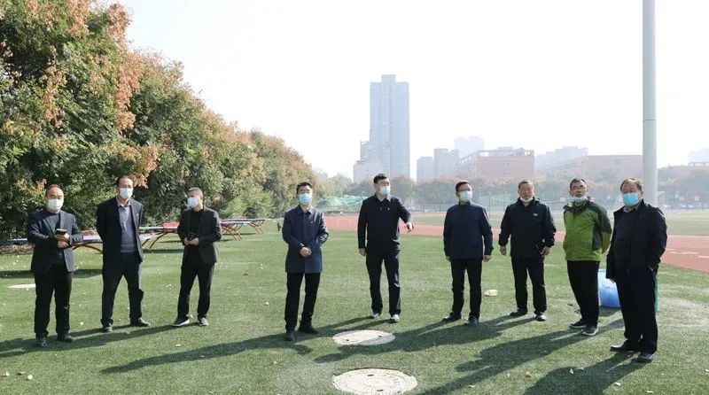 20221109_135405_003.jpg 20221109_135405_003.jpg