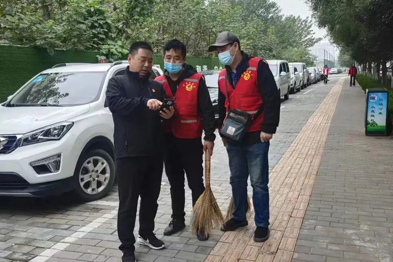 20221109_135405_004.jpg 20221109_135405_004.jpg