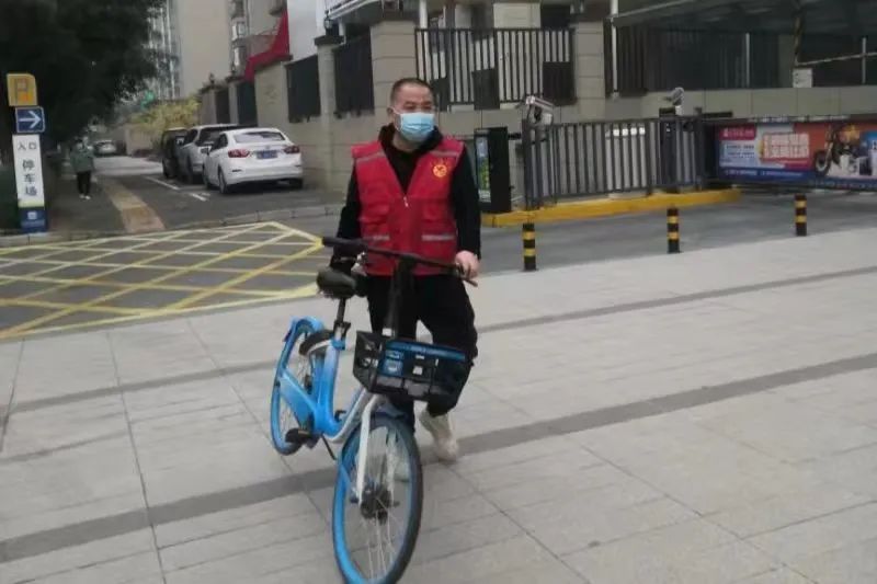 20221109_135405_005.jpg 20221109_135405_005.jpg