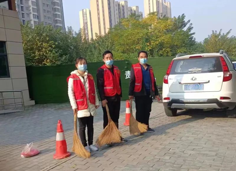 20221109_135405_007.jpg 20221109_135405_007.jpg