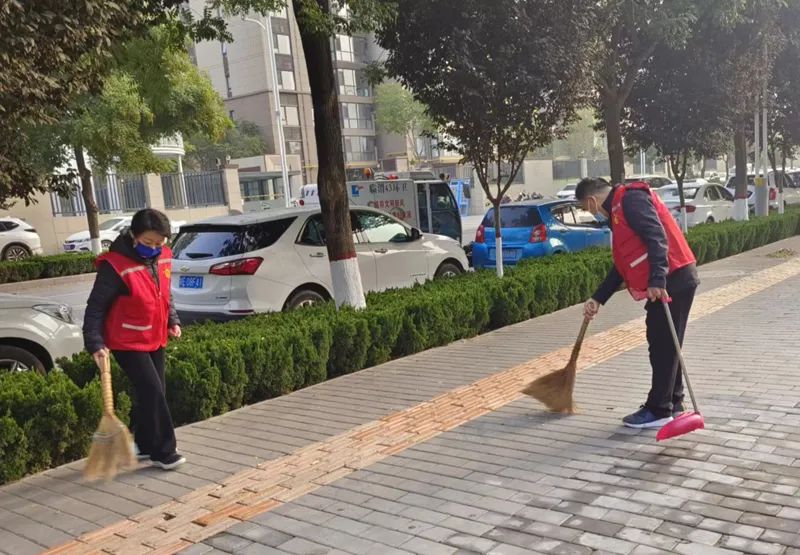 20221109_135405_006.jpg 20221109_135405_006.jpg