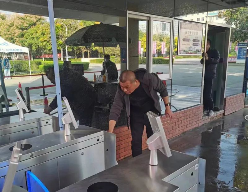 20221109_135405_008.jpg 20221109_135405_008.jpg