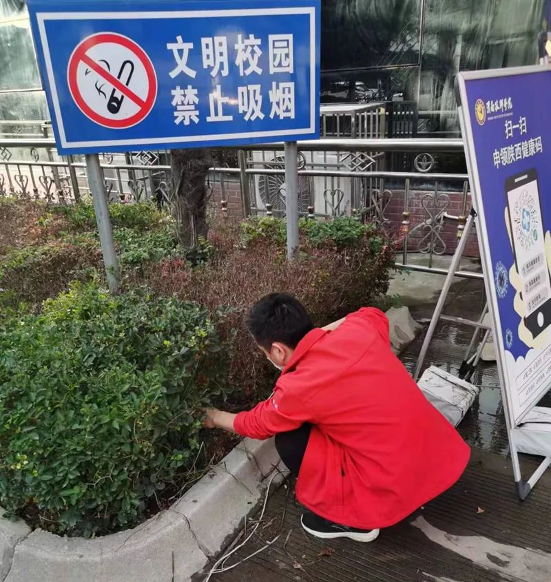 20221109_135405_009.jpg 20221109_135405_009.jpg